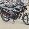 2022 Honda Livo