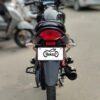2022 Honda Livo