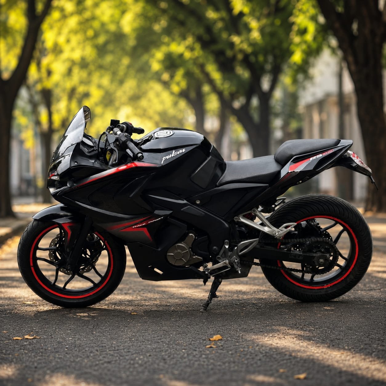 Best second hand bikes in India