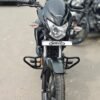 2022 Honda Livo