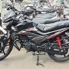 2022 Honda Livo