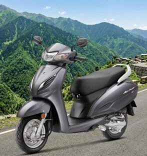 Best second hand bikes in India
