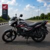 Honda Shine 2022