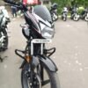 Honda Shine 2022