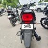 2022 Honda Shine