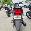 Honda Shine 2022