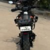 KTM 390 Adeventure 2023