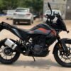 KTM 390 Adeventure 2023