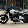 Jawa Bobber 42 2025