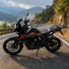 KTM 390 Adeventure 2023