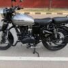 Royal Enfield Classic 350 2019