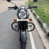 Royal Enfield Classic 350 2019