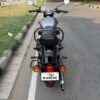 Royal Enfield Classic 350 2019