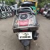 TVS Jupiter 2023