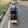2019 Royal Enfield Classic 350