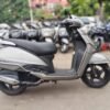 TVS Jupiter 2023