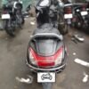 2023 Honda Activa 6G