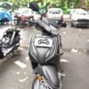 2023 Honda Activa 6G