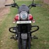 Bajaj Avenger Street 160 2021