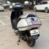 TVS Jupiter 2019
