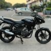 Bajaj Pulsar 2019