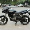 Bajaj Pulsar 2019