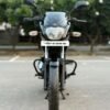 Bajaj Pulsar 2019