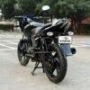 Bajaj Pulsar 2019