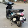 Hero Pleasure 2018