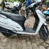 Honda Activa 125 2019