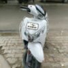 Honda Activa 125 2019