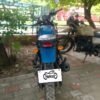 2023 Royal Enfield Himalyan 450