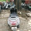 Honda Activa 125 2019