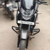 Honda SP125 2022