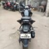 Hero Xtreme 2022