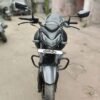 2022 Hero Xtreme