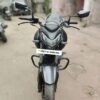 Hero Xtreme 2022