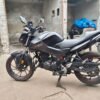 Hero Xtreme 2022