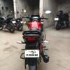 Honda SP125 2021