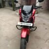Honda SP125 2021