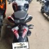 Bajaj Pulsar RS200 2024
