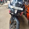 Bajaj Pulsar RS200 2024