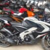 Bajaj Pulsar RS200 2024