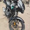 Bajaj Pulsar 2019