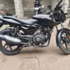 Bajaj Pulsar 2019