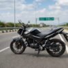 Hero Xtreme 2022