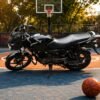 Bajaj Pulsar 2019
