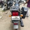 Hero Splendor Plus 2022