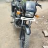 Hero Splendor Plus 2022