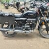 Hero Splendor Plus 2022